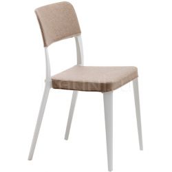 MIDJ Nene S TS Chair - №101