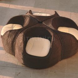 Roberti Rattan Art. 9581 - №66