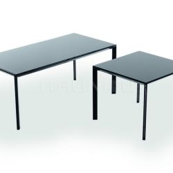 Sintesi table Omero - №145