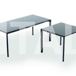 Sintesi table Omero - №145