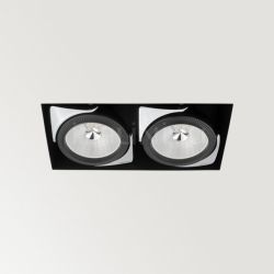 Arkoslight Look Trimless 2 Lark-111 - №169