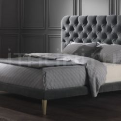 Dorelan Letto Windsor Dorelan - №40