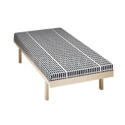 Artek Daybed 710 - №55