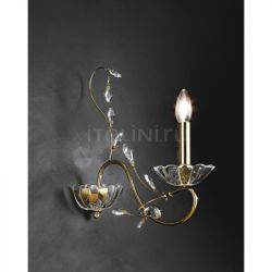 Spazio Luce Applique ADELA 2A - №202