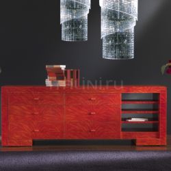 Origgi MOBILE_ARANCIO - №233
