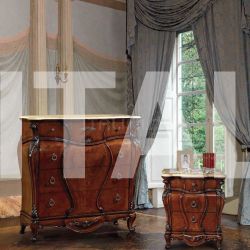 Gotha Italian Luxury Style Leonardo - №37
