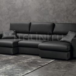 EXCO' SOFA Samuel - №56