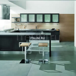 Zaccariotto Cucine Zaccariotto Cucine - 17