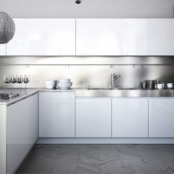 Giemmegi Cucine Kitchen on demand - System 25 - №7