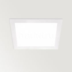 Arkoslight Look Trimless 4 QR-111 - №175