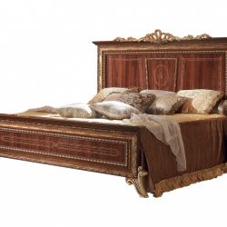 Arredoclassic Beds "Leonardo" - №21