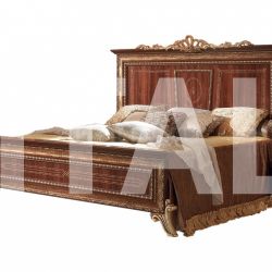 Arredoclassic Beds "Leonardo" - №21