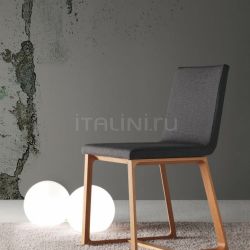 Linfa Design Halley - Sedia - №23