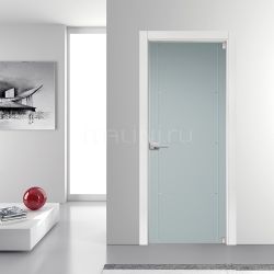 Bertolotto Porta battente 3128 - №14