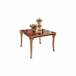 Arredoclassic Tables "Rossini" - №118