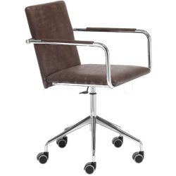 MIDJ Vivo DPB Armchair - №154