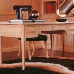 Luciano Zonta DESK DIRETTORIO - №1