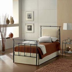 Target Point Letto singolo GRETA - №39