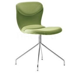 MIDJ Italia X Chair - №54