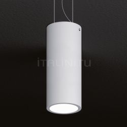 L-TECH Ulisse suspension with frosted glass - №195