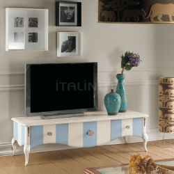 CP Mobili E102 - №64