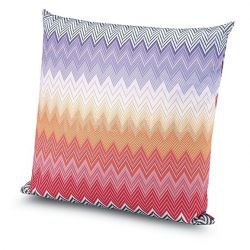 Missoni Home SABAUDIA  - №111