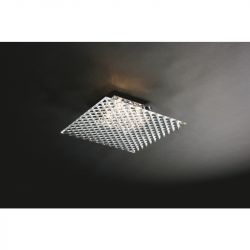 Spazio Luce Piantana Cloe P - №230