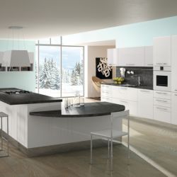 Maior Cucine Lux - №51