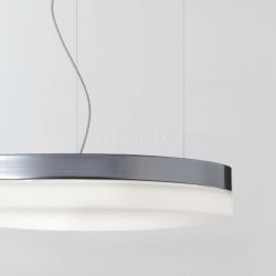 Biffi Luce DITTO O700mm - №23