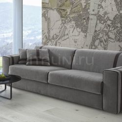 Milano Bedding ellington - №18