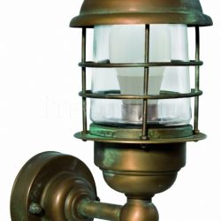 Moretti Luce 1872.T.AR - №116