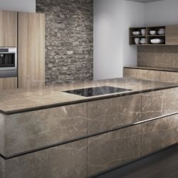 Giemmegi Cucine Kitchen on demand - System 45 Petra - №11