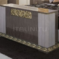 Palmobili 112 Furniture TV - №23