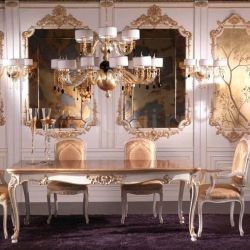 Palmobili BOISERIES Versailles French - №96