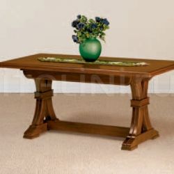 Giaretta Lorenzo 100 Table - №114