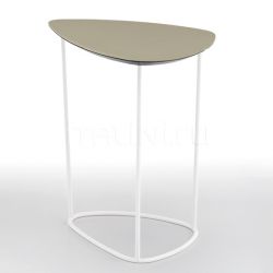 MIDJ Guapa CT S Coffee Table - №255