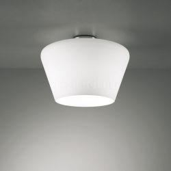 Sforzin Illuminazione Hat - №46