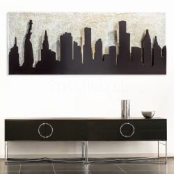 Pintdecor P4420 - MANHATTAN - №97