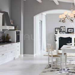 Gentili Cucine Olivia Composizione n. 1 - №99