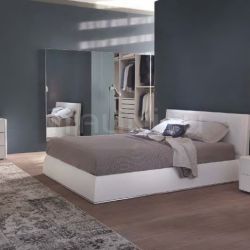 Olivieri NIGHT COLLECTION LUXURY - №102