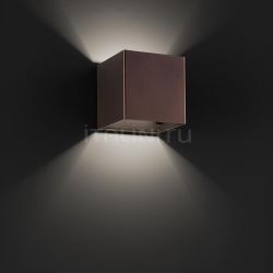 Studio Italia Design Laser Cube - №47