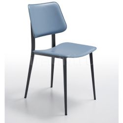 MIDJ Joe S M CU Chair - №59