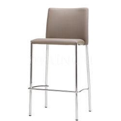 MIDJ Silvy TS H65 Stool - №193