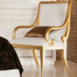 Luciano Zonta ARMCHAIR MYTHOS - №75