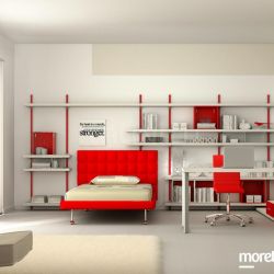 Moretti Compact Cameretta KIDS KC111 - №12