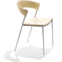 MIDJ Imola Chair - №41