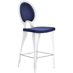 MIDJ Revolution H65 / H75 SF Stool - №189