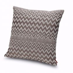 Missoni Home TETON  - №187