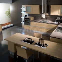 Maior Cucine Asia - №84