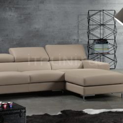 EXCO' SOFA Taylor - №249